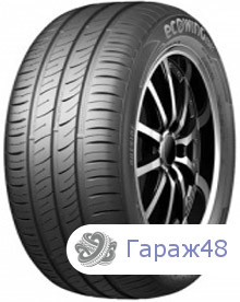 Kumho Ecowing KH27 195/60 R14 86H